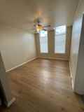 190 SE Mill St - Photo 1 of 1