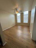 featured image of 190 Se Mill St