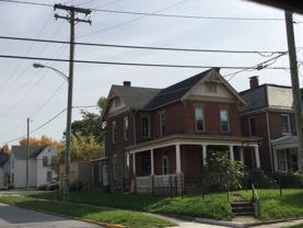 2601 Broadway - Photo 1 of 1