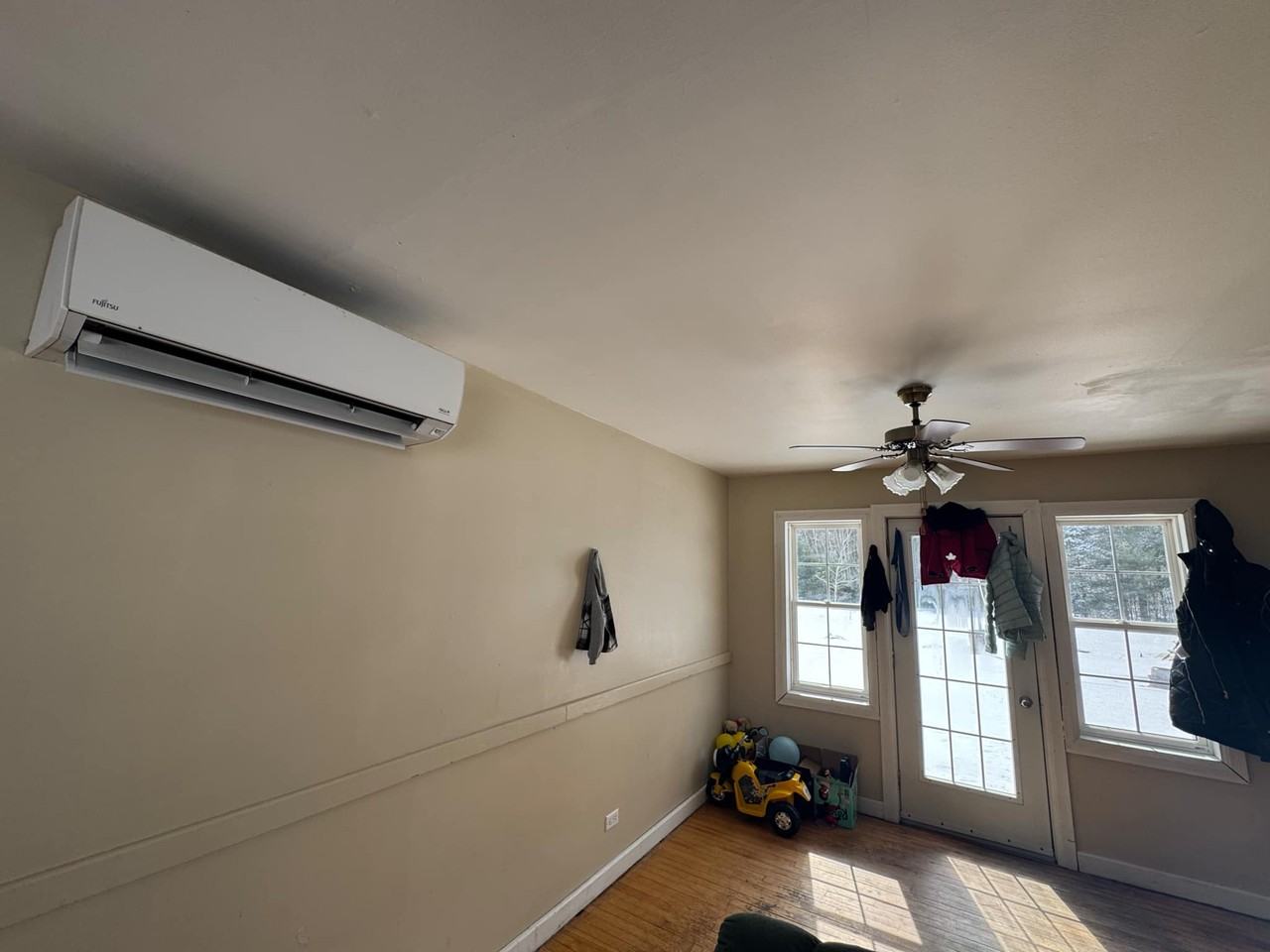 1 Watson-Watt St #1 - Photo 2 of 16