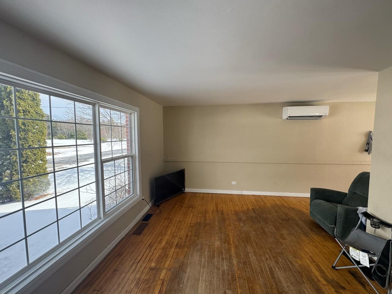 1 Watson-Watt St #1 - Photo 3 of 16