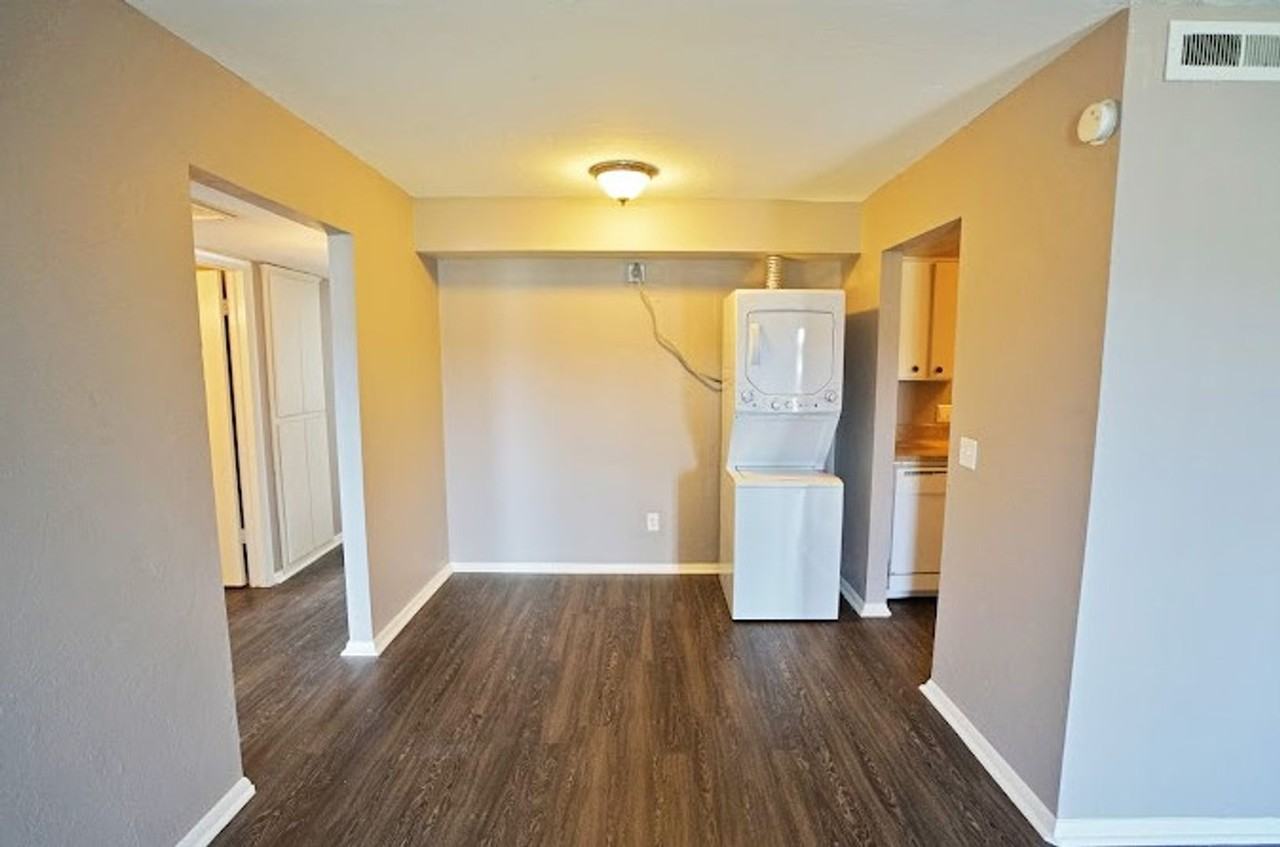 Haydens Landing - Photo 2 of 50