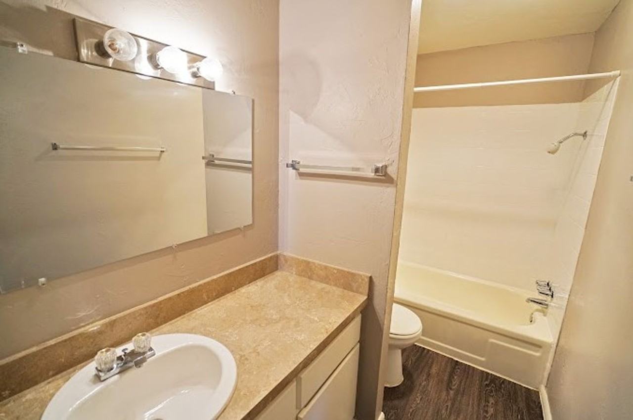 Haydens Landing - Photo 3 of 50