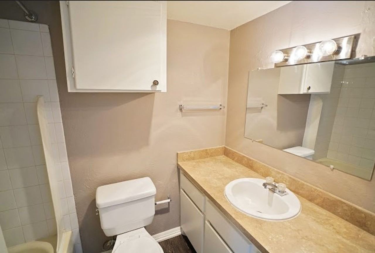 Haydens Landing - Photo 4 of 50