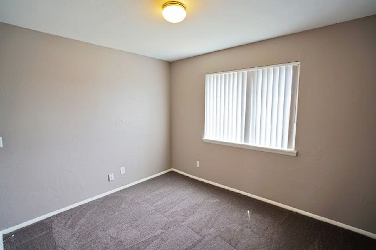 Haydens Landing - Photo 5 of 50