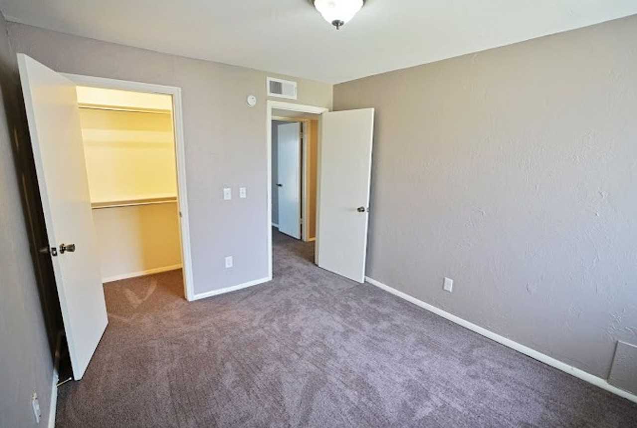 Haydens Landing - Photo 6 of 50