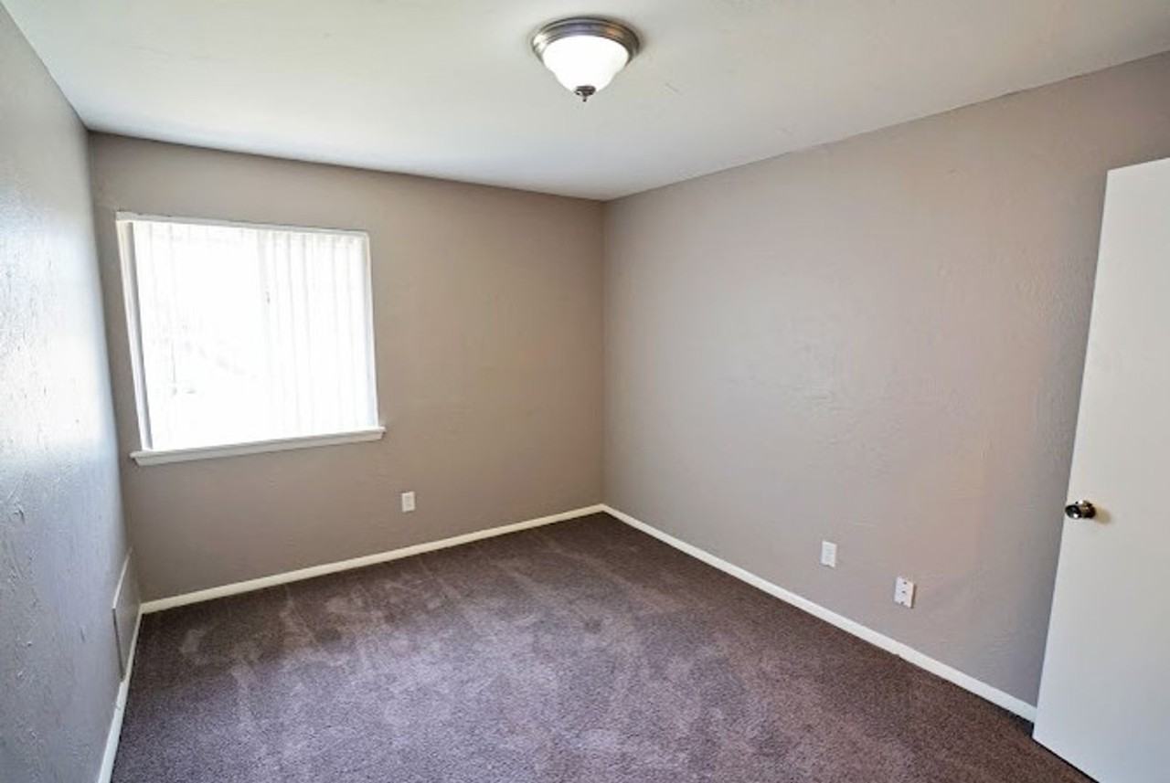 Haydens Landing - Photo 7 of 50