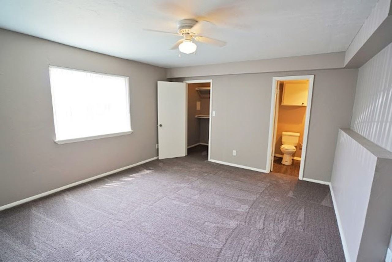 Haydens Landing - Photo 3 of 50