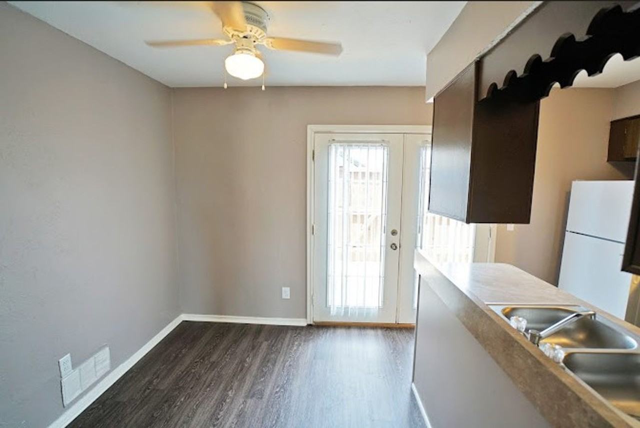 Haydens Landing - Photo 5 of 50