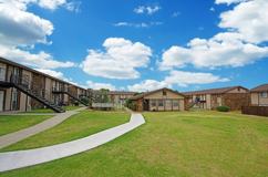 Haydens Landing - Photo 1 of 1