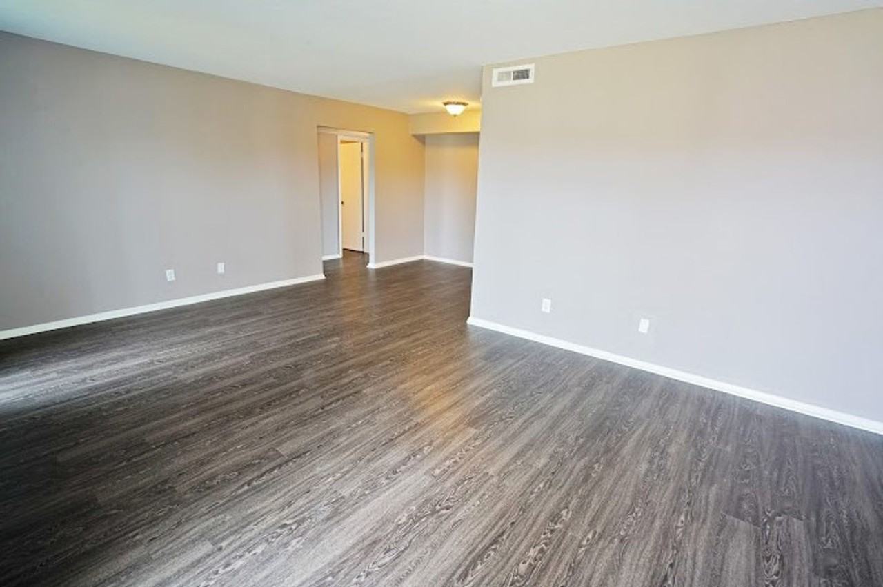 Haydens Landing - Photo 4 of 50