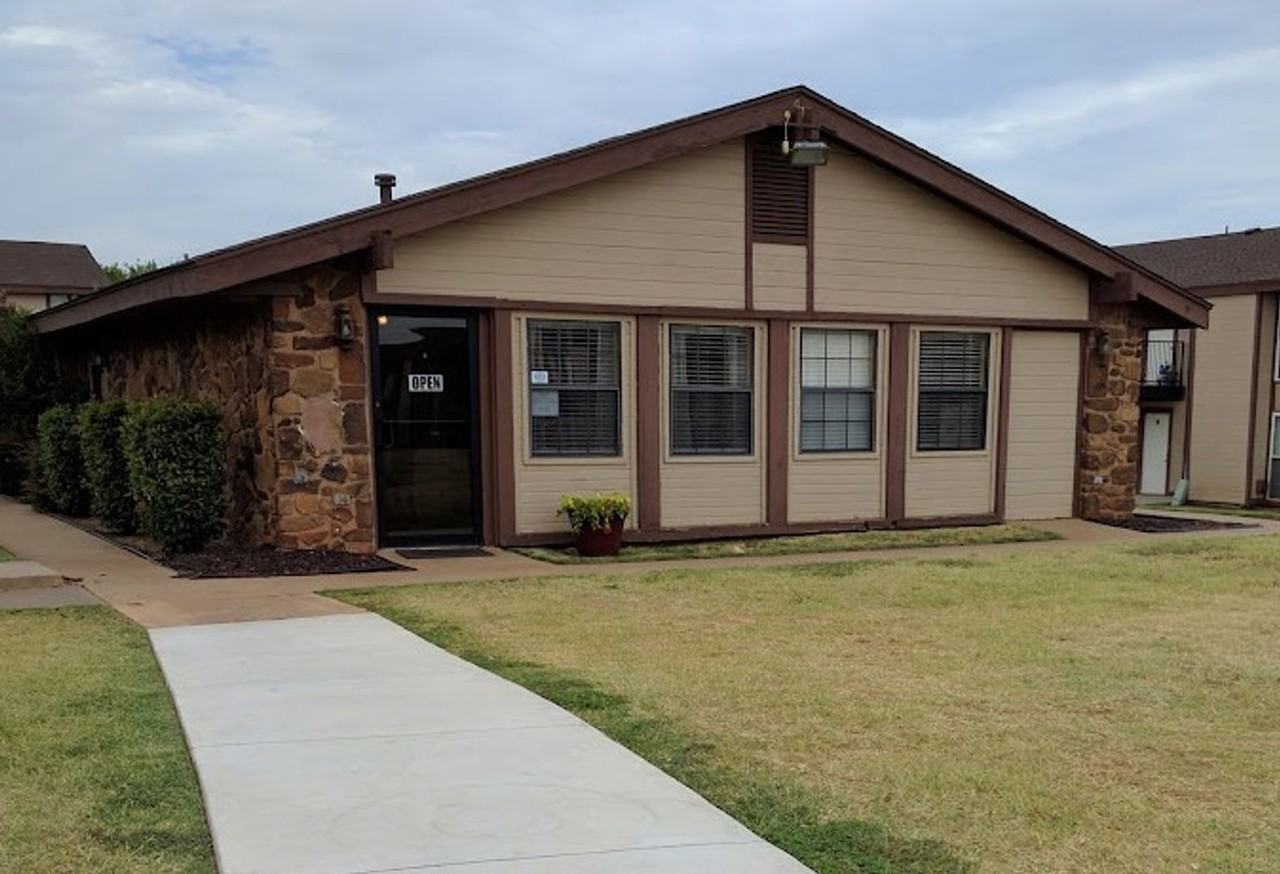 Haydens Landing - Photo 5 of 50