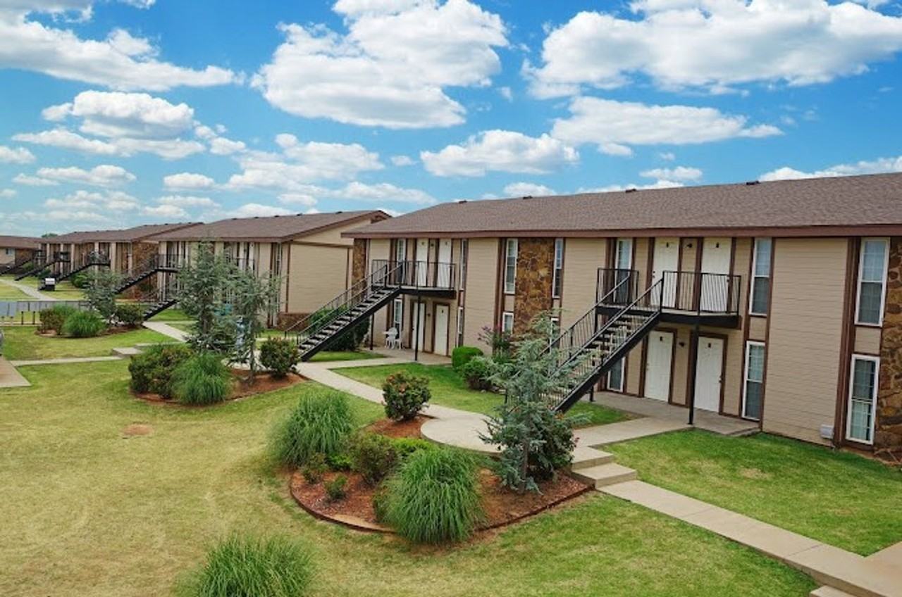 Haydens Landing - Photo 3 of 50