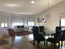 2754 Leisure World - Photo 1 of 1