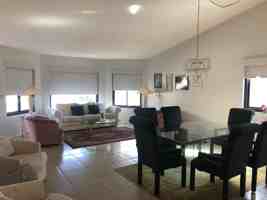 featured image of 2754 Leisure World