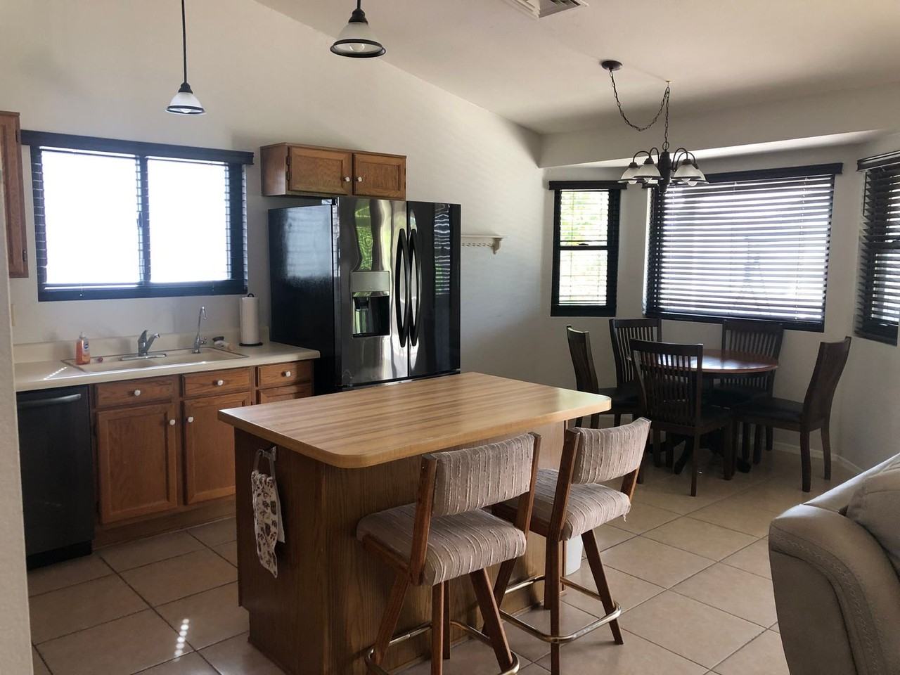 2754 Leisure World - Photo 3 of 22