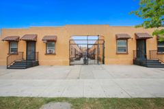 1626 Pacific Ave - Photo 1 of 1