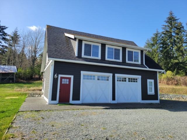 5462 Takala Rd - Photo 2 of 36