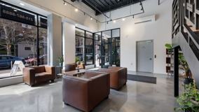 44West - Photo 1 of 1