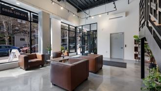 44West - Photo 1 of 1