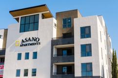 Asano North Park - Photo 1 of 1