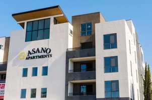 featured image of 3779 Ray St