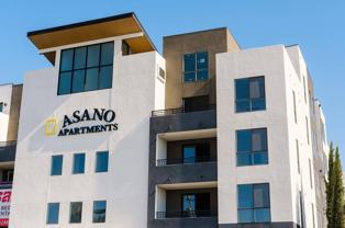 Asano North Park - Photo 1 of 1