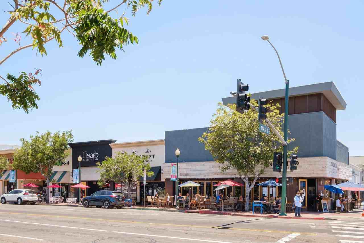 Asano North Park - Photo 3 of 3