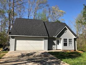 6933 Stonewall Pl - Photo 1 of 1