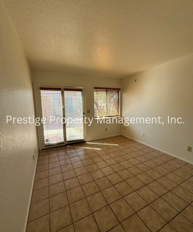 4460 E Dianthus Pl - Photo 6 of 27