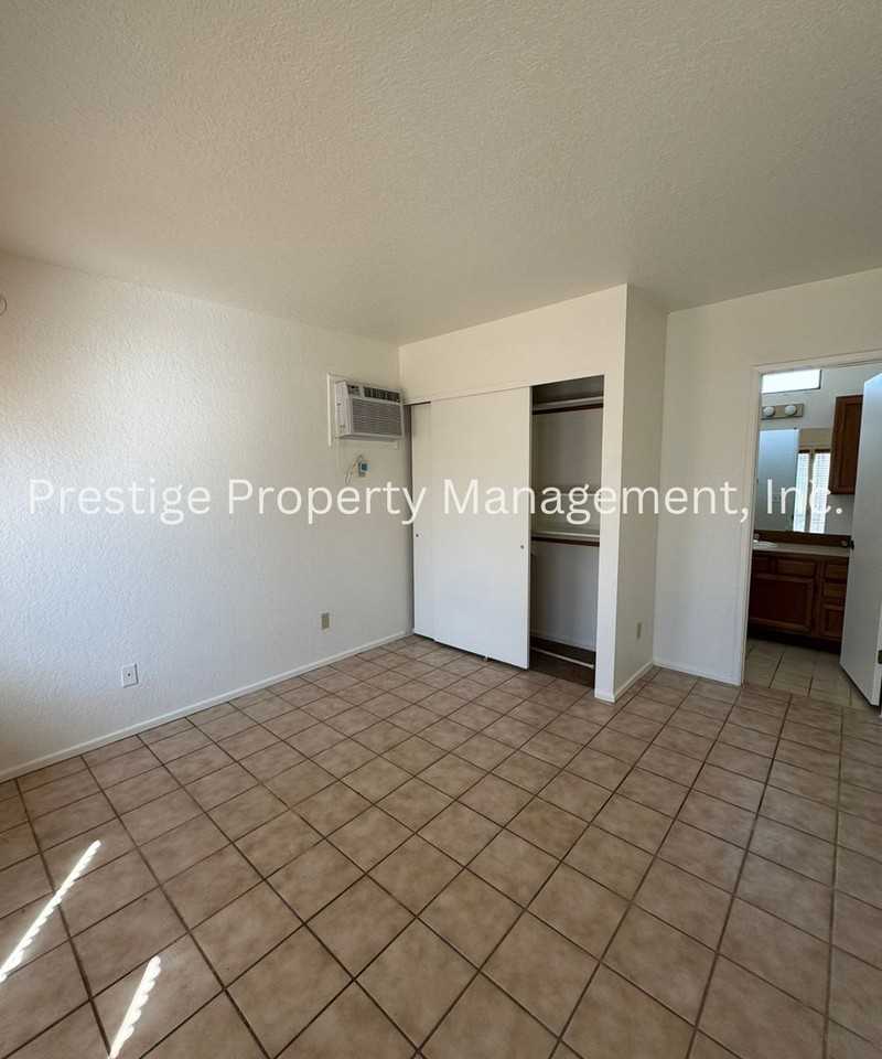 4460 E Dianthus Pl - Photo 7 of 27