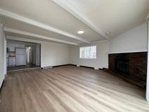733 1st St. - Photo 1 of 1