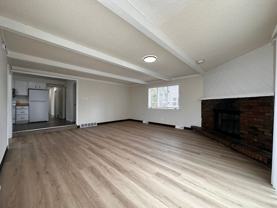 733 1st St. - Photo 1 of 1