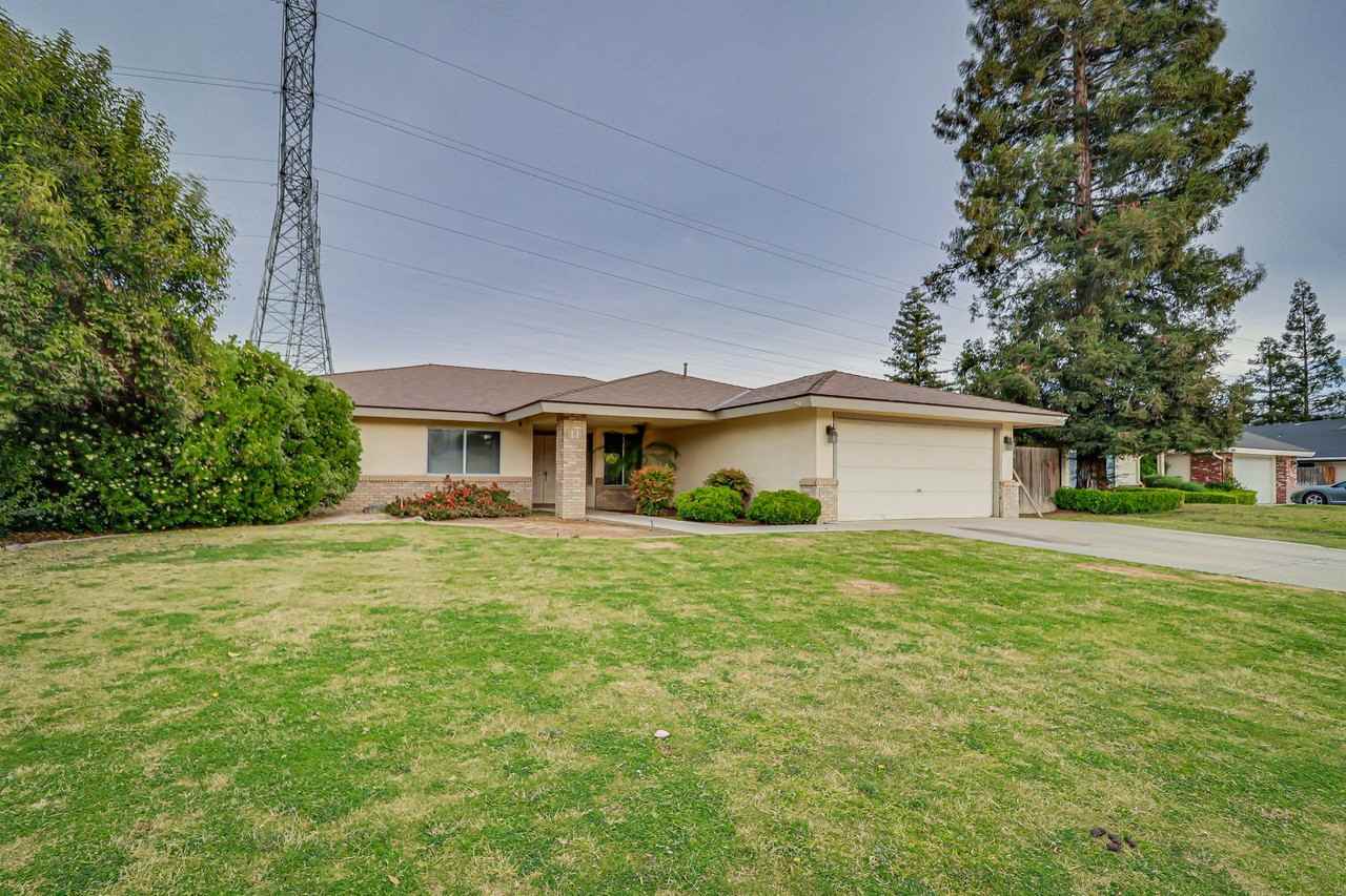 3604 Woodstead St - Photo 2 of 26