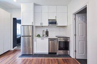 331 Catherine St #3 - Photo 1 of 1