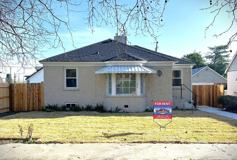Cleveland Duplex - Photo 1 of 1