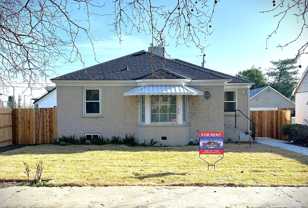 Cleveland Duplex - Photo 1 of 1