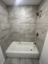Mountain Ave Owners LLC - Photo 1 of 1