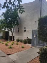 Aqua Vista Properties LLC - Photo 1 of 1