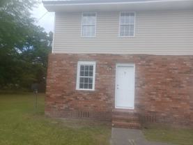 Green Meadows, 100 Hall St., Units 1 - Photo 1 of 1