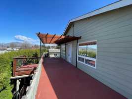 featured image of 1138 N Baker Ave