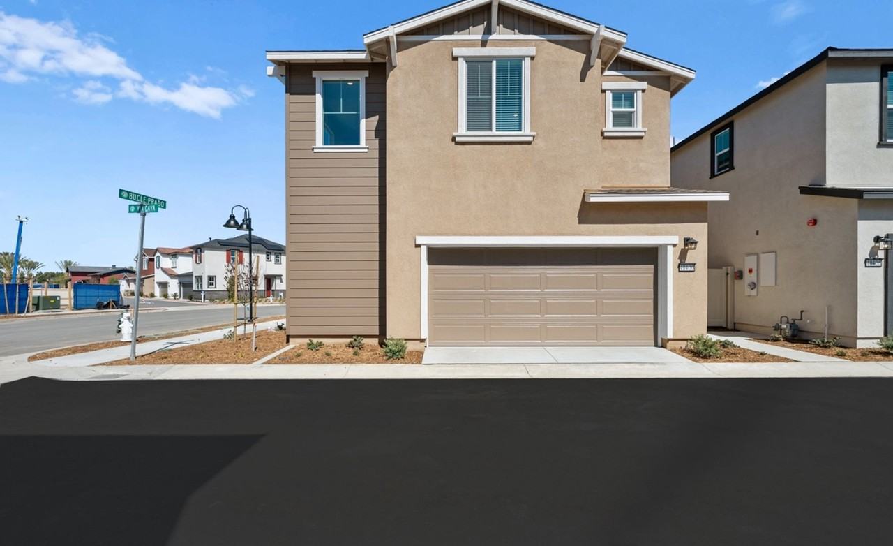 40400 Via Cava - Photo 2 of 26