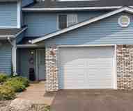 2BR Renovated Hudson Townhome - Photo 1 of 1