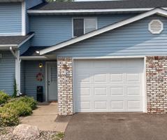 featured image of 1819 Industrial St