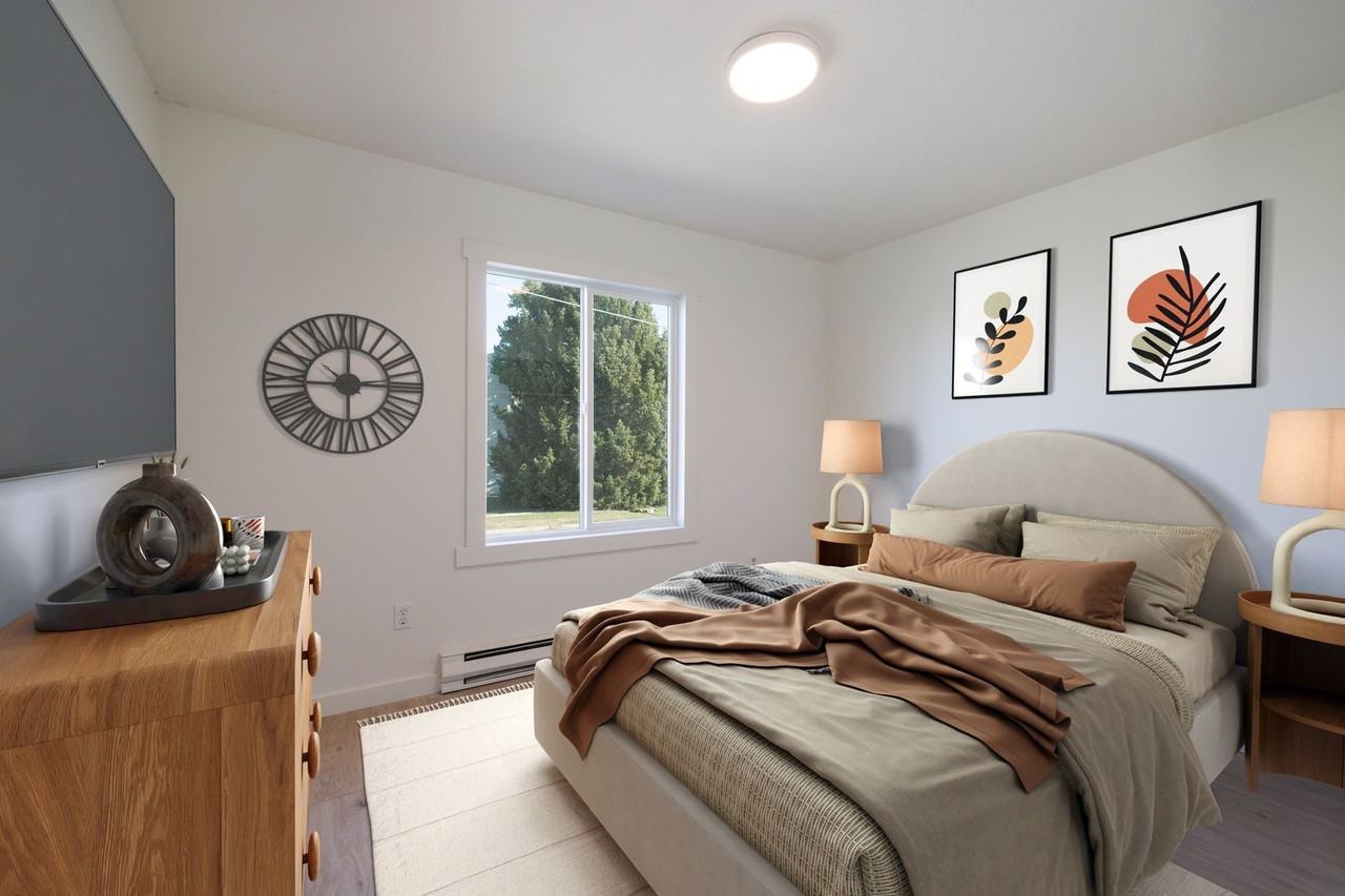 Revival Apartments - Photo 7 of 11