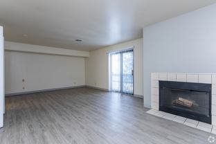 The Glen Luxury Townhomes - Photo 1 of 1