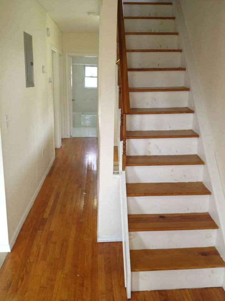 86-09 85th Rd #2 - Photo 2 of 3