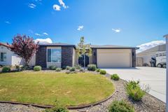 15017 Maryvale Ave - Photo 1 of 1