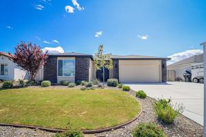 featured image of 15017 Maryvale Ave