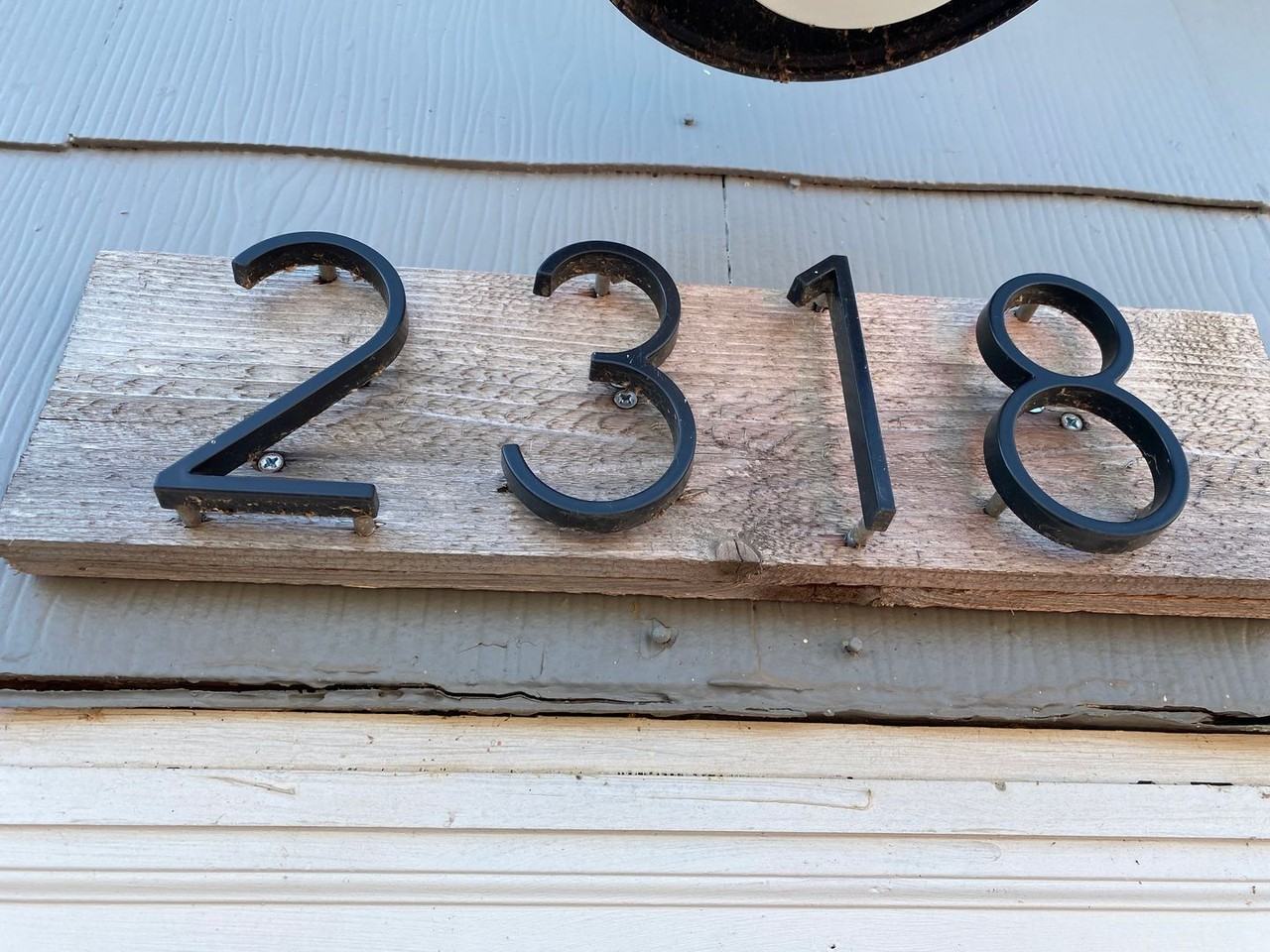 2318 W Eubanks St - Photo 2 of 12